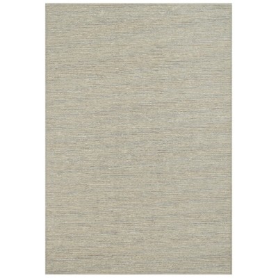 Ковёр Ragolle Portofino (89001-3001) 2.00x2.90m