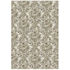 Ковёр Ragolle Matrix (89807-6220) 2.00x2.90m