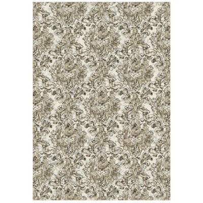 Ковёр Ragolle Matrix (89807-6220) 2.00x2.90m