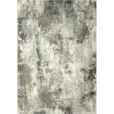 Ковёр Ragolle Matrix (89839-5929) 1.00x1.40m