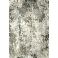 Ковёр Ragolle Matrix (89839-5929) 1.60x2.30m