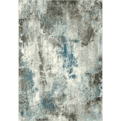 Ковёр Ragolle Matrix (89839-5989) 1.60x2.30m