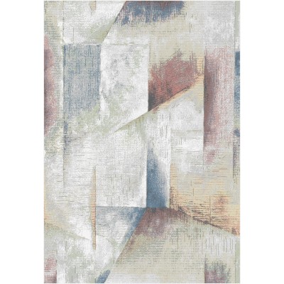 Ковёр Ragolle Matrix (89906-6264) 1.60x2.30m