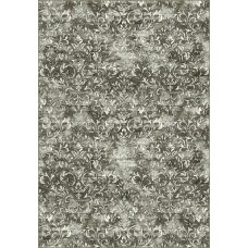 Ковёр Ragolle Matrix (89907-7959) 1.60x2.30m