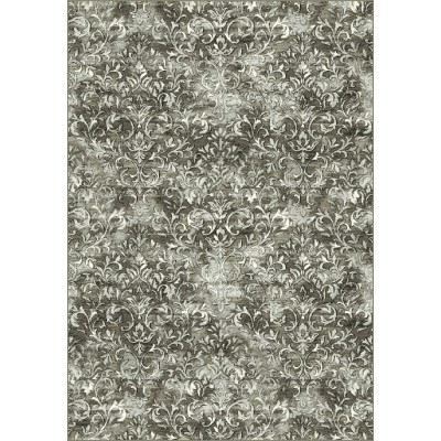 Ковёр Ragolle Matrix (89907-7959) 2.00x2.90m