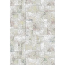 Ковёр Ragolle Matrix (89908-6264) 1.60x2.30m