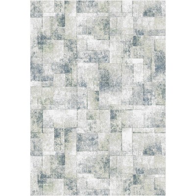 Ковёр Ragolle Matrix (89908-6294) 1.60x2.30m
