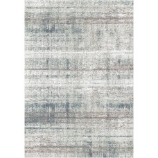 Ковёр Ragolle Matrix (89914-6224) 1.60x2.30m