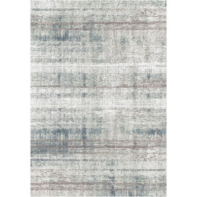 Ковёр Ragolle Matrix (89914-6224) 1.60x2.30m