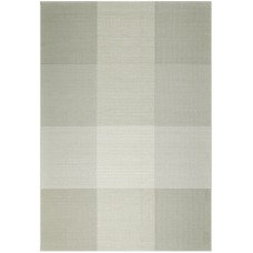 Ковёр Ragolle Newport (96006-2002) 2.00x2.90m