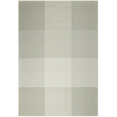 Ковёр Ragolle Newport (96006-2002) 2.00x2.90m