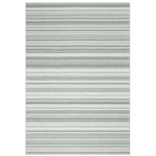Ковёр Ragolle Newport (96005-3004) 1.60x2.30m