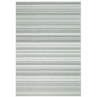 Ковёр Ragolle Newport (96005-3004) 1.60x2.30m