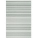Ковёр Ragolle Newport (96005-3004) 1.60x2.30m