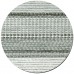 Ковёр Ragolle Newport (96005-3004) 1.60x2.30m