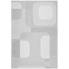 Ковёр Ragolle Newport (96016-2005) 1.60x2.30m