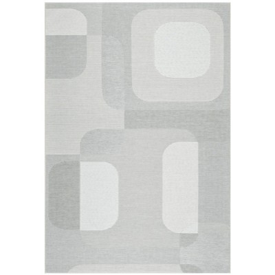 Ковёр Ragolle Newport (96016-2005) 1.60x2.30m