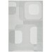 Ковёр Ragolle Newport (96016-2005) 1.60x2.30m