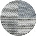 Ковёр Ragolle Newport (96016-2005) 1.60x2.30m