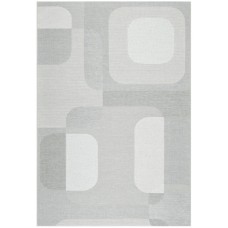 Ковёр Ragolle Newport (96016-2005) 2.00x2.90m