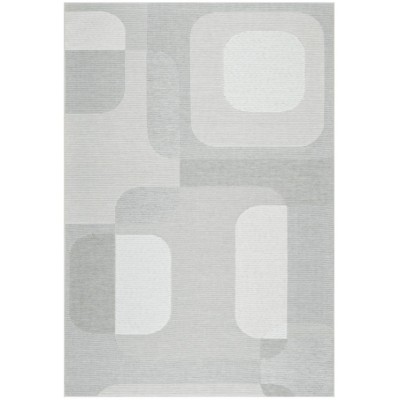 Ковёр Ragolle Newport (96016-2005) 2.00x2.90m