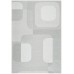 Ковёр Ragolle Newport (96016-2005) 2.00x2.90m