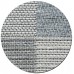 Ковёр Ragolle Newport (96016-2005) 2.00x2.90m