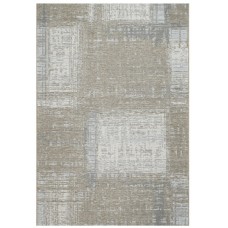 Ковёр Ragolle Newport (96017-2006) 2.00x2.90m