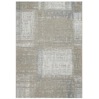 Ковёр Ragolle Newport (96017-2006) 2.00x2.90m