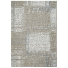Ковёр Ragolle Newport (96017-2006) 0.80x1.50m