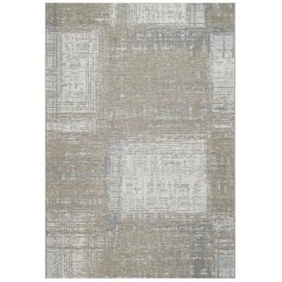 Ковёр Ragolle Newport (96017-2006) 0.80x1.50m