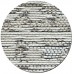 Ковёр Ragolle Newport (96017-2006) 0.80x1.50m