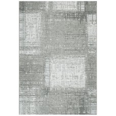 Ковёр Ragolle Newport (96017-3014) 1.60x2.30m