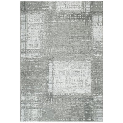 Ковёр Ragolle Newport (96017-3014) 1.60x2.30m