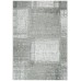 Ковёр Ragolle Newport (96017-3014) 1.60x2.30m