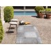 Ковёр Ragolle Newport (96017-3014) 1.60x2.30m