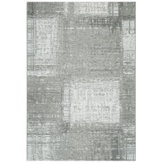 Ковёр Ragolle Newport (96017-3014) 0.80x1.50m