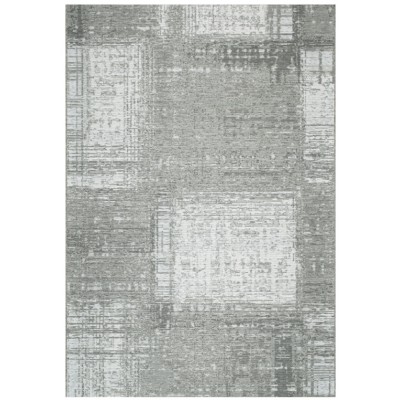 Covor Ragolle Newport (96017-3014) 0.80x1.50m