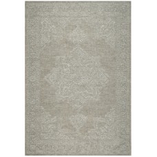 Ковёр Ragolle Newport (96019-7001) 1.60x2.30m