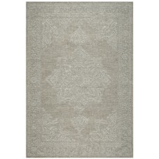 Ковёр Ragolle Newport (96019-7001) 2.00x2.90m