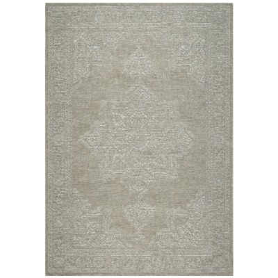 Ковёр Ragolle Newport (96019-7001) 2.00x2.90m