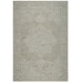 Ковёр Ragolle Newport (96019-7001) 2.00x2.90m
