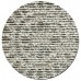 Ковёр Ragolle Newport (96019-7001) 2.00x2.90m