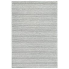 Ковёр Ragolle High Line (99131-3000) 2.00x2.90m