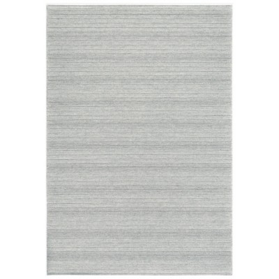 Covor Ragolle High Line (99131-3000) 2.00x2.90m