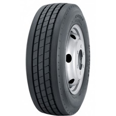 Грузовая шина Goodride CR966 315/60 R22.5 152/148M 18PR