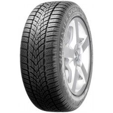 Шина Dunlop SP Winter Sport 4D 225/55 R17 97H