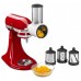 Duză KitchenAid 5KSMVSA