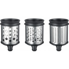 Set pentru duze KitchenAid 5KSMEMVSC