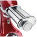 Accesoriu de rulare a aluatului KitchenAid 5KSMPSA